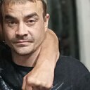 Сережа, 37 лет