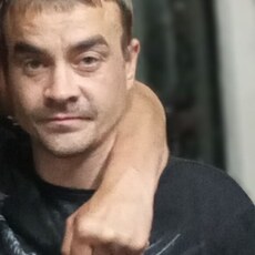 Фотография мужчины Сережа, 37 лет из г. Братск