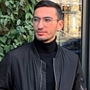 Игорь, 29 лет