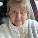 Ольга, 57 лет
