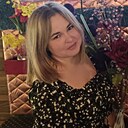 Надежда, 40 лет