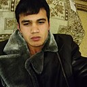 Коля, 27 лет