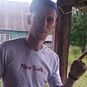 Иван, 36 лет