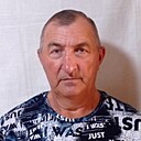 Александр, 59 лет