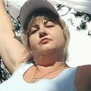 Галина, 40 лет