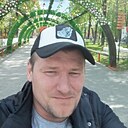 Владимир, 37 лет