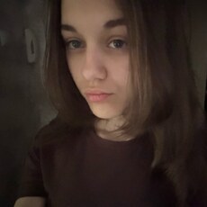Фотография девушки Софья, 20 лет из г. Волгоград