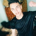Бобош, 25 лет