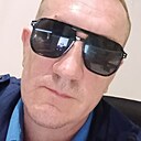 Александр, 44 года