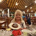 Елена, 66 лет