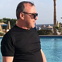 Азад, 54 года