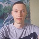 Ілля, 27 лет