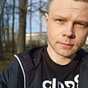 Дмитрий, 32 года