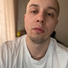 Фотография мужчины Виктор, 25 лет из г. Москва