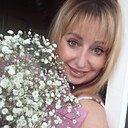 Ксения, 38 лет