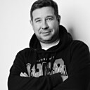 Павел, 49 лет