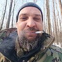 Ploxoy, 41 год