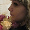 Оля, 36 лет