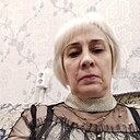 Елена, 53 года