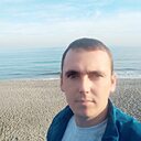 Руслан, 36 лет