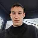 Диман, 22 года