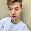 Вадим, 22 года