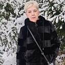 Елена, 48 лет