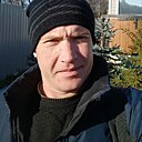 Юрий, 43 года