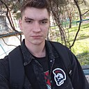 Никита, 22 года
