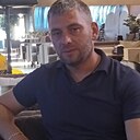 Дмитрий, 36 лет