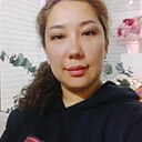 Азиза, 35 лет