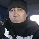 Марс, 50 лет