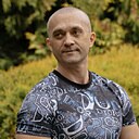 Владимир, 40 лет