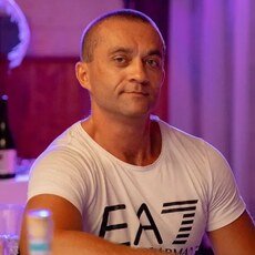 Фотография мужчины Владимир, 40 лет из г. Самара