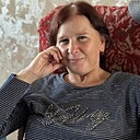 Ольга, 52 года