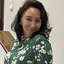 Христина, 33 года