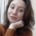 Христина, 33 года