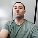 Станислав, 28 лет