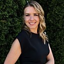 Светлана, 37 лет