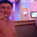 Саня, 35 лет