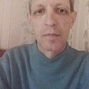 Александр, 57 лет