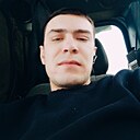 Константин, 34 года
