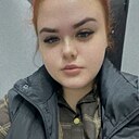 Виктория, 45 лет