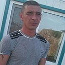 Александр, 38 лет