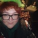 Галина, 46 лет