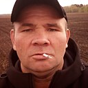 Деха, 40 лет