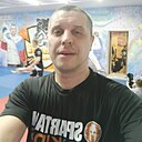 Алексей, 43 года
