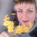 Бусинка, 53 года