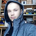 Александр, 33 года