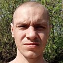 Павел, 34 года